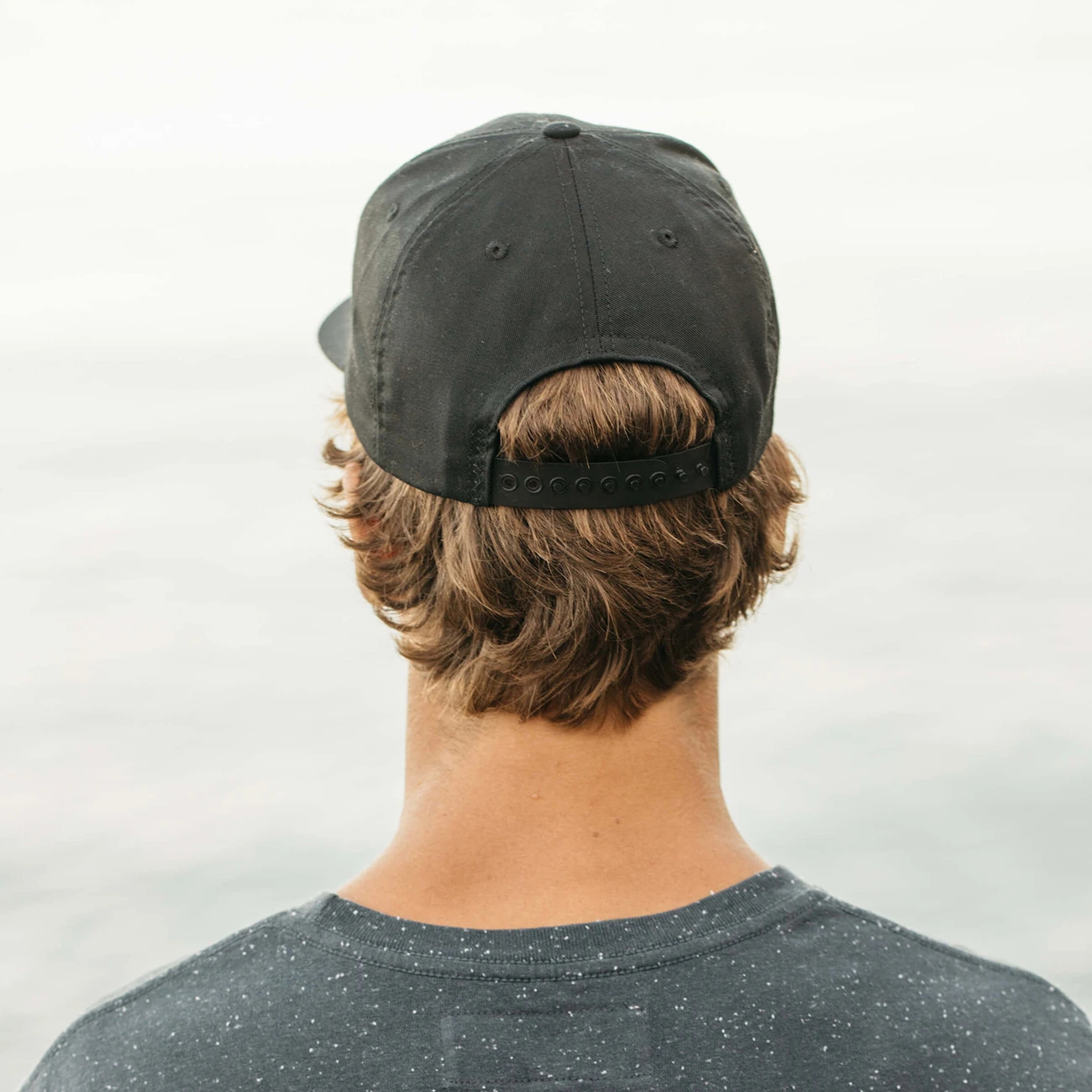 WHALE PATCH HAT / Mollusk（モラスク）のCap / Hats通販 | GREENROOM