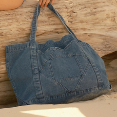 Tyler Warren(タイラーウォーレン)通販 | GREENROOM GALLERY