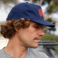 Tyler Warren(タイラーウォーレン)通販 | GREENROOM GALLERY