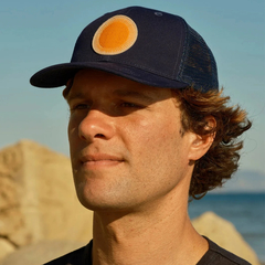 Tyler Warren(タイラーウォーレン)通販 | GREENROOM GALLERY