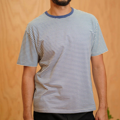 Tyler Warren(タイラーウォーレン)通販 | GREENROOM GALLERY