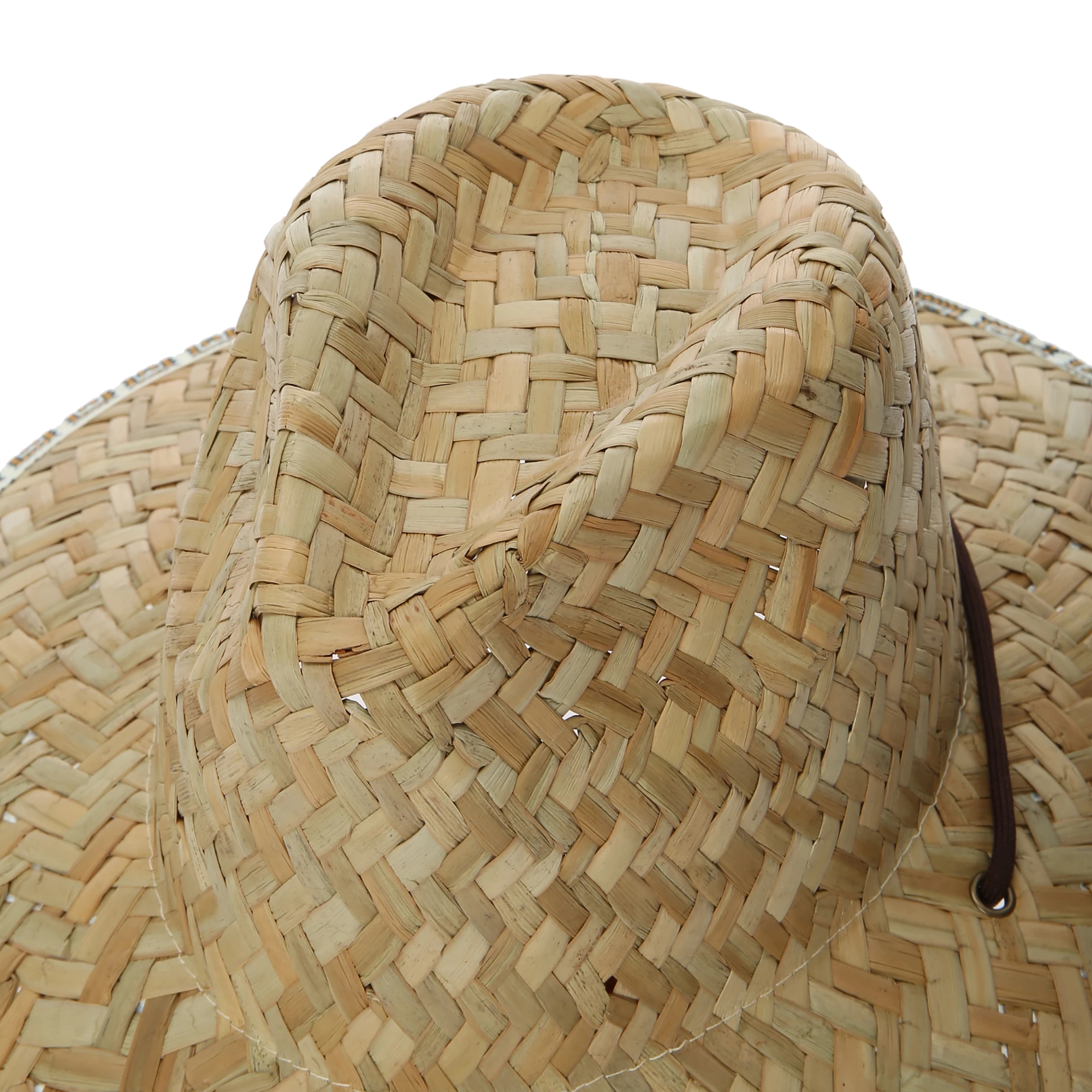 MESSER WIDE BRIM SUN HAT / Brixton（ブリクストン）のCap / Hats通販