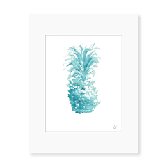 Matthew Allen(マシューアレン)通販 110件目～ | GREENROOM GALLERY