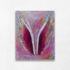 Matthew Allen / マシューアレン l green room / Matthew Allen(マシューアレン)通販 60件目～ | GREENROOM GALLERY