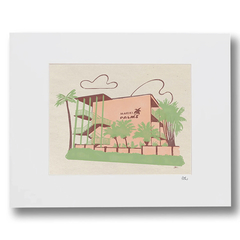 Heather Brown(ヘザーブラウン)通販 190件目～ | GREENROOM GALLERY