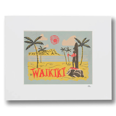 Kris Goto(クリスゴトウ)通販 170件目～ | GREENROOM GALLERY