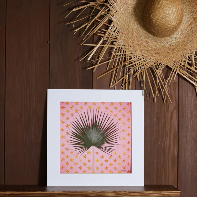 MY BIGGEST FAN / Lola Pilar Hawaii（ローラピラーハワイ）の