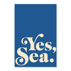 Daniella Manini(ダニエラマニーニ) |YES,SEA.