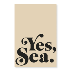 Daniella Manini(ダニエラマニーニ) |YES,SEA.